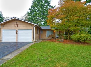 7910 Timber Hill Dr, Everett, WA 98203