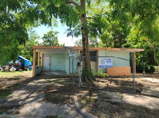 Calle 1 Colinas De Vista Alegre #X-13, Bayamon, PR 00956