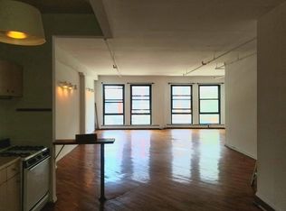 750 Grand St APT 2E, Brooklyn, NY 11211