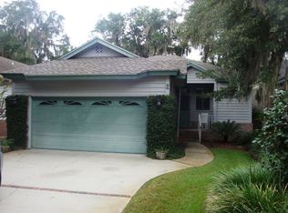 2 Bay Tree Ct W, Saint Simons Island, GA 31522