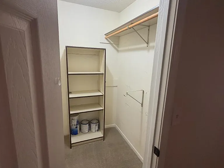 Unit Photo
