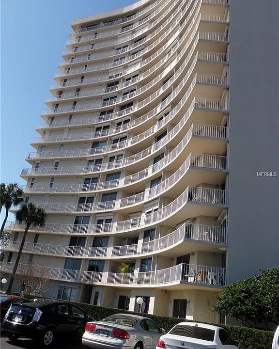 1st image of 2611 Bayshore Blvd APT 806