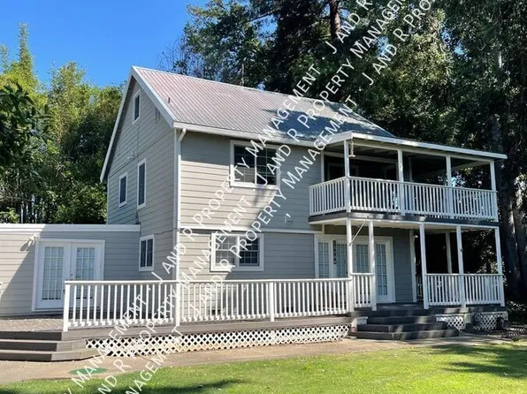 13589 River Rd, Walnut Grove, CA 95690