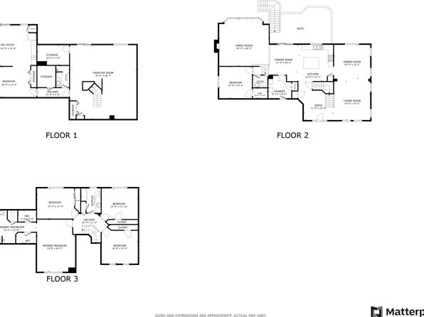 26824 Ashgate Xing, Plainfield, IL 60585