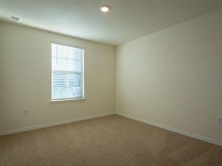 13453 Sagestone Dr — Photo 14