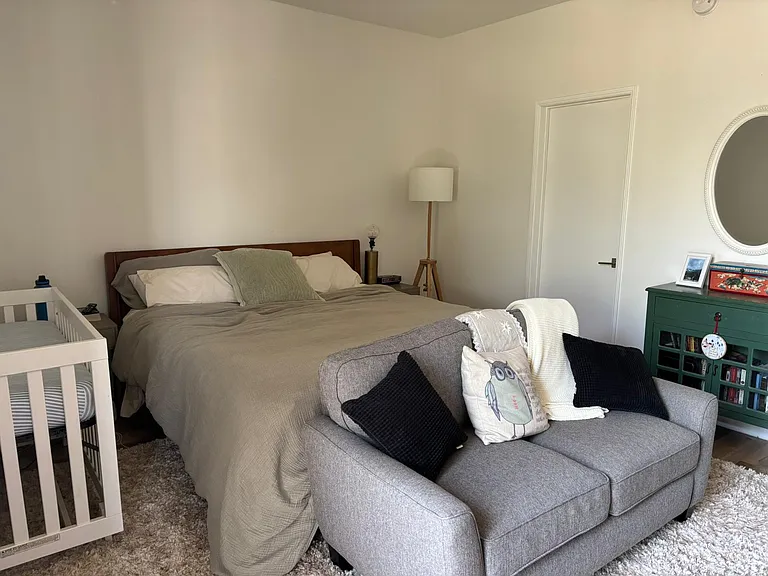 310 Tahiti Way #204 — Photo 2