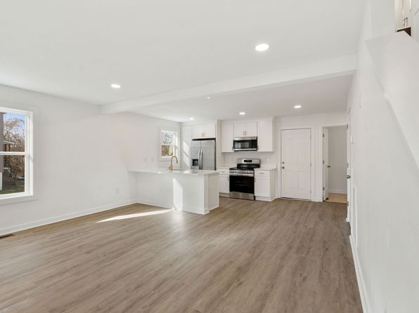 nashville-tennessee-41067338 picture