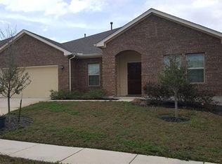 13809 Glen Mark Dr, Manor, TX 78653