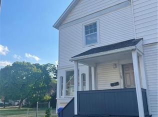 369 Genesee St, Rochester, NY 14611