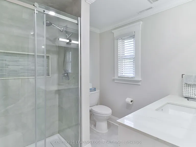 487 Eagle St #A — Photo 10