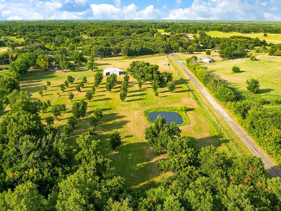 1st image of County Road 14900