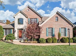 3800 Raymonde Ln, Erlanger, KY 41018