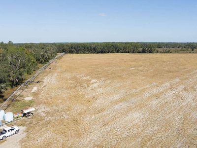 0 140th St, Live Oak, FL, 32060