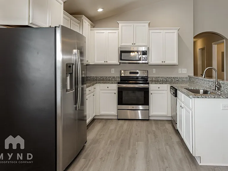 136 Pitts Griffin Dr — Photo 10