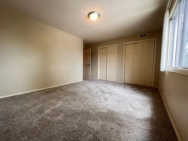 2620 S 70th St #109 — Photo 8