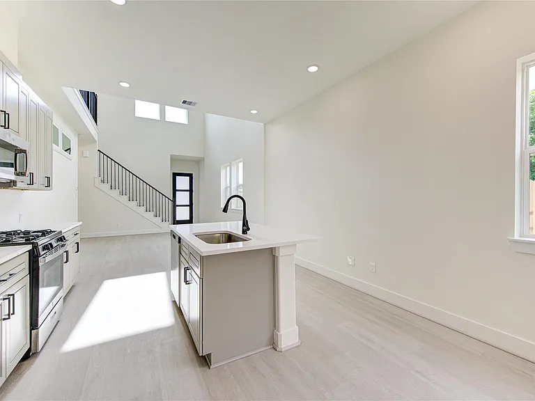 4336 Avron Dr #A — Photo 18
