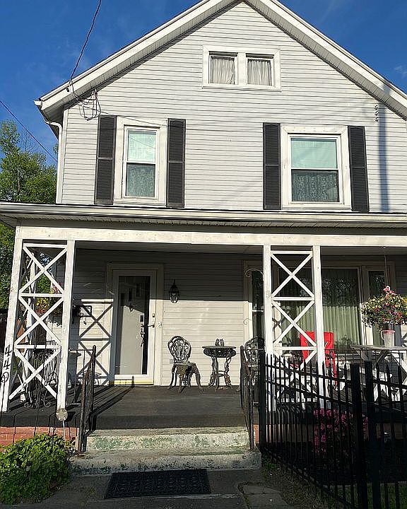 1st image of 449 Highland Ave