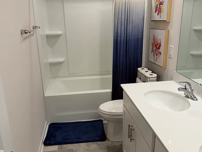 138 Marathon Ln — Photo 12