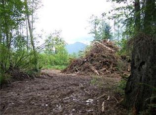 11206 Pilgrim Rd E, Eatonville, WA 98328