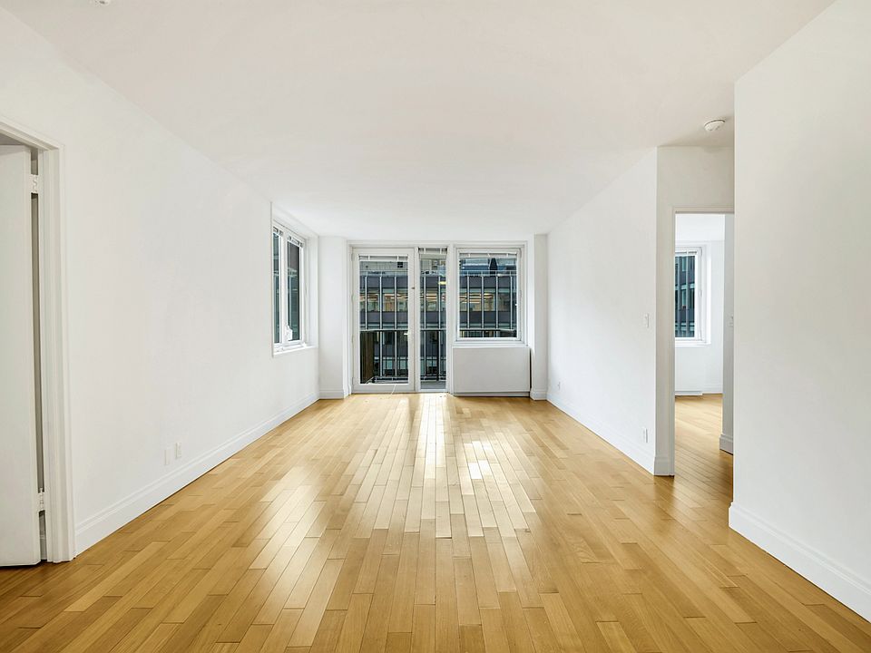 1st image of 212 E 47th St APT 19G