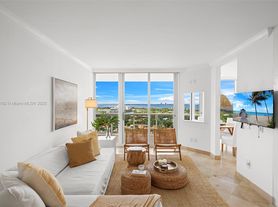 4779 W Collins Ave
