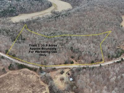 6 Wand Cemetery Rd, Bowling Green, KY, 42101
