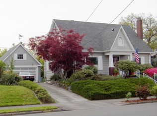 7517 SE 17th Ave, Portland, OR 97202
