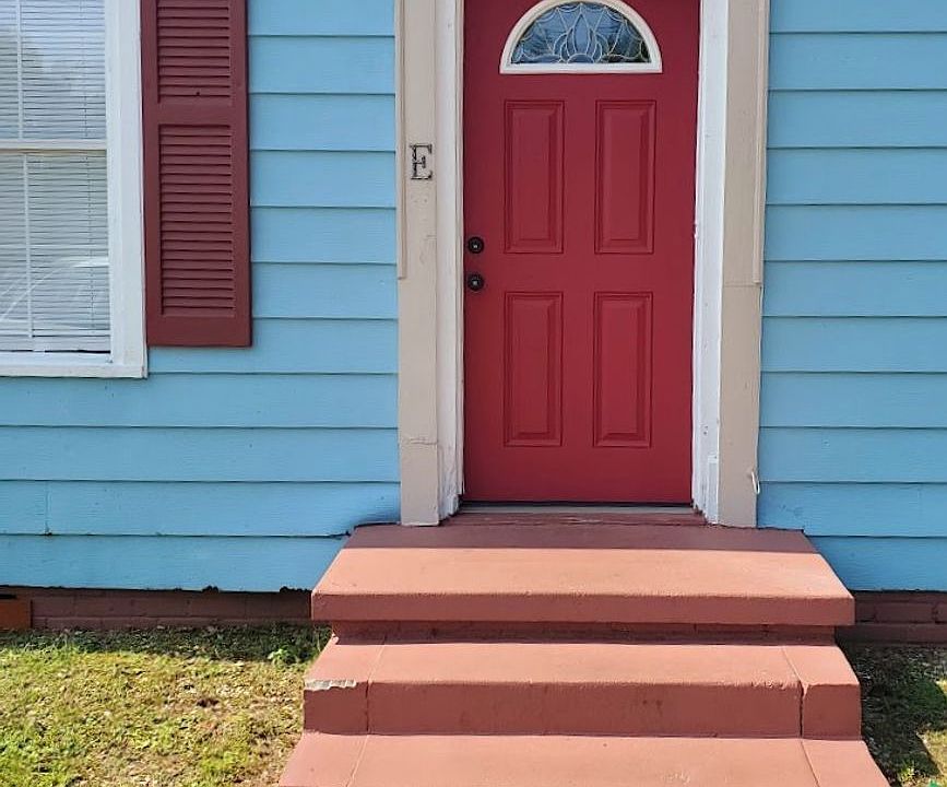 1st image of 3903 W Gadsden St