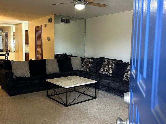 5th image of 9700 Leawood Blvd APT 404