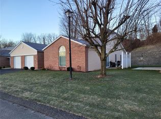 1320 Spring St, Latrobe, PA 15650