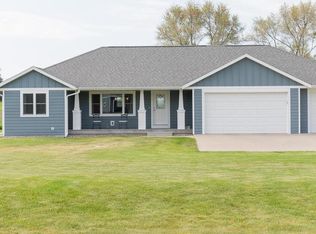 N7008 Birch St, Holmen, WI 54636