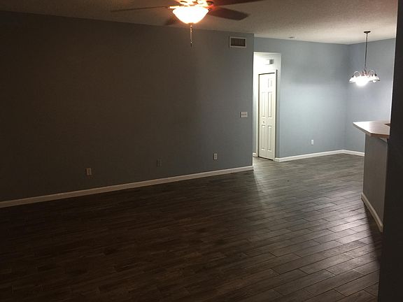 2nd image of 181 Jardin De Mer Pl #181