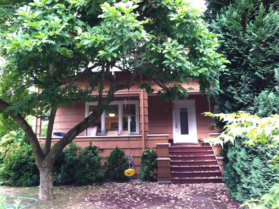 2nd image of 5623 20th Ave NE