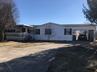 457 Westbrook Cir, Noblesville, IN 46062