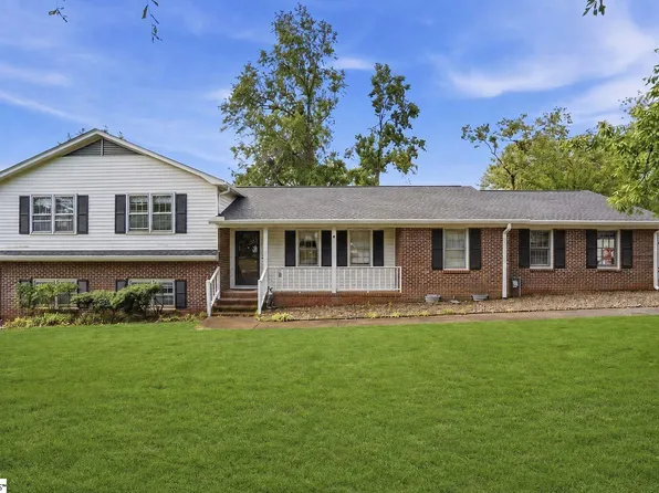 104 Cannon Cir, Greenville, SC 29607