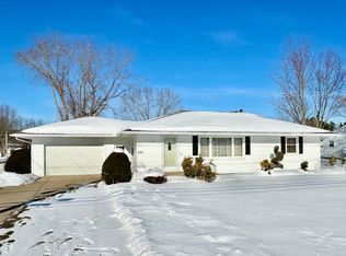 5490 West Rd, Mc Kean, PA 16426