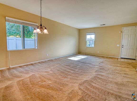 5th image of 1382 Manuel A Ortiz Ave