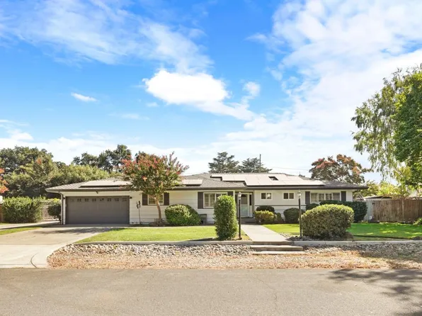 8352 Meath Dr, Stockton, CA 95212