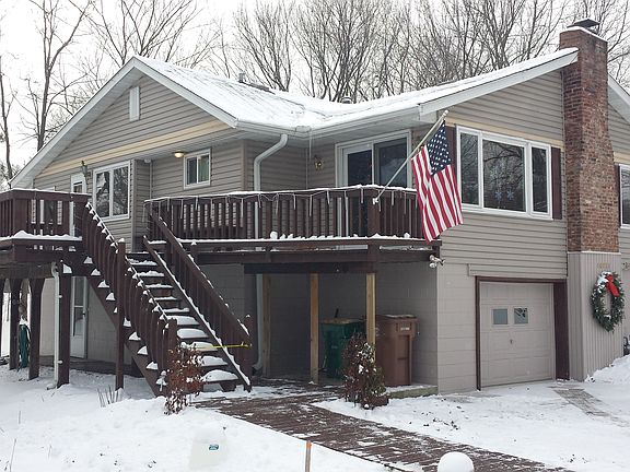 3rd image of 16851 Upper 18th St S