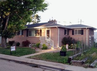 635 Maple Ave, Eaton, CO 80615