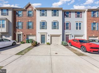 107 Brenton Rd #24, Fredericksburg, VA 22405