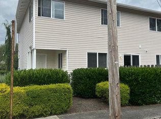 129 E Haller Ave #B, Arlington, WA 98223