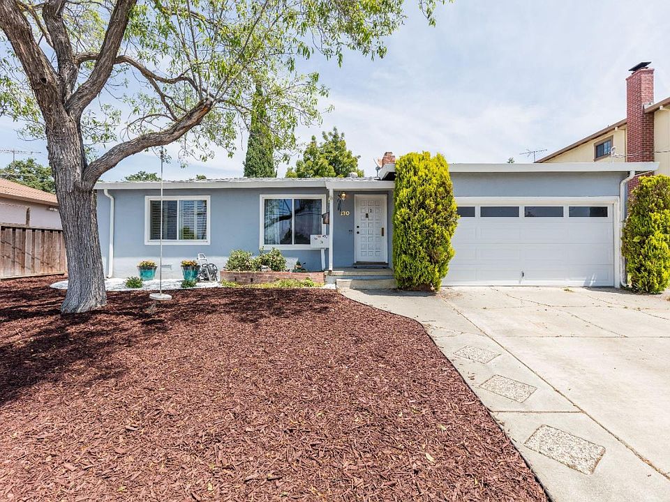 1st image of 130 El Campo Dr