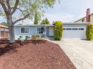 130 El Campo Dr, San Jose, CA