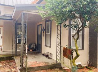 2787 Silo Rd, Durant, OK 74701