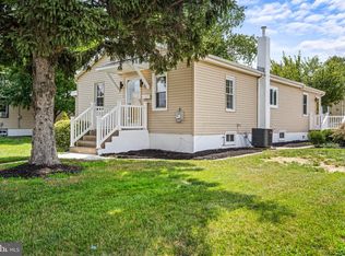 238 Creek Rd, Bellmawr, NJ 08031