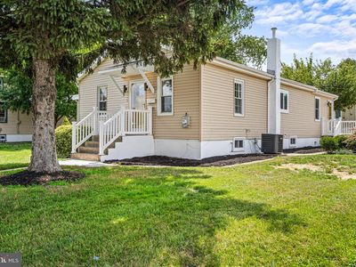 238 Creek Rd, Bellmawr, NJ, 08031