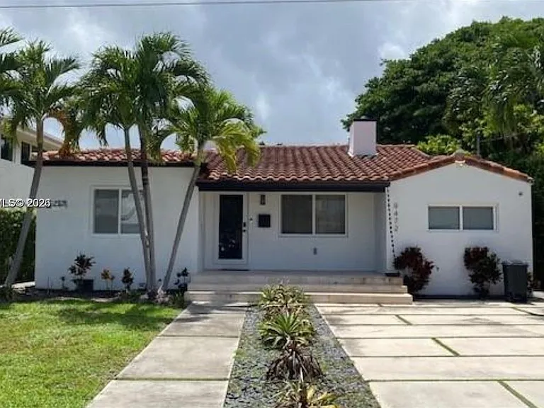 9472 Byron Ave — Photo 26