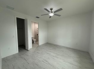 1143 Harvest Ave, Lehigh Acres, FL 33974