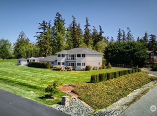 13493 Bridgeview Way, Mount Vernon, WA 98273